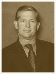 Contact Frank R. Bedo